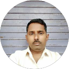 Testimonial Avatar